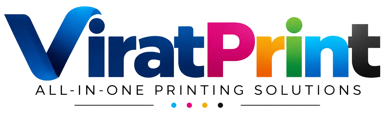 ViratPrint
