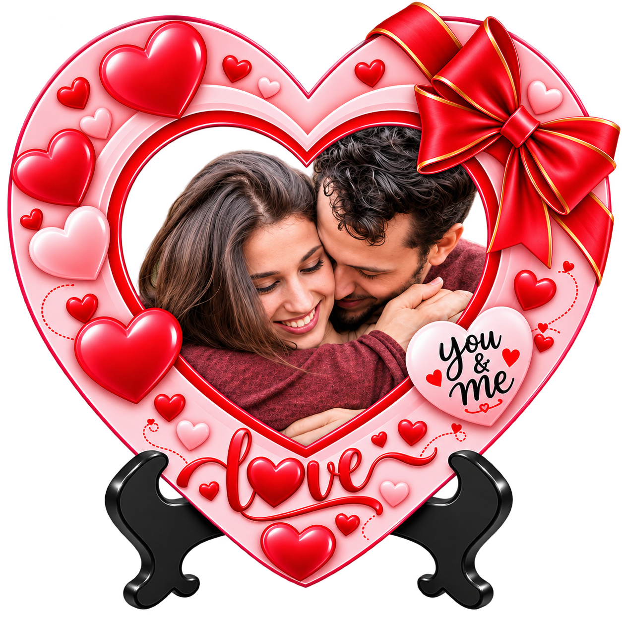 Photo Gifts